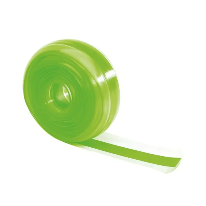 WELDTITE ANTI PUNCTURE TYRE LINERS for 26